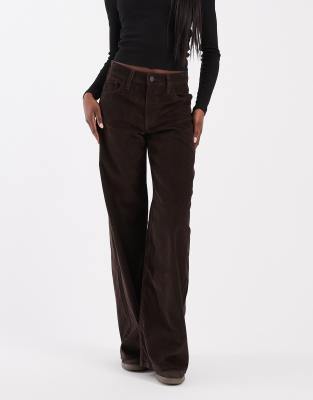 Brown 3
