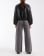 Thumbnail 2 of 5