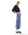 Thumbnail 1 van 5