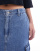 Thumbnail 3 van 5