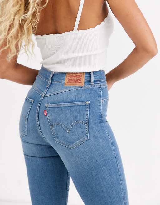 Levi's mile high cast hot sale away