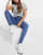 Thumbnail 4 of 4
