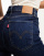 Thumbnail 3 of 5