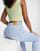 Thumbnail 3 van 4