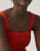 Thumbnail 4 von 4