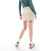Thumbnail 2 van 5
