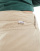 Thumbnail 5 van 5