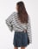 Vignette 5 de 5