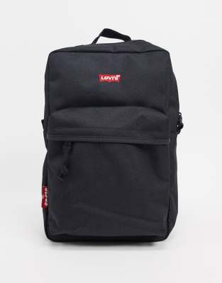 levis mini backpack