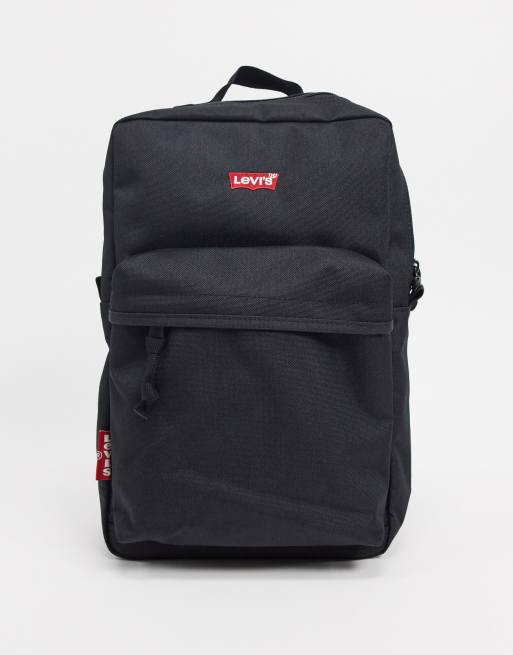 Levi's mini shop backpack