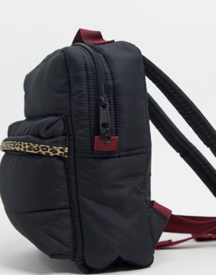 levi's mini backpack