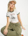 Thumbnail 1 van 4