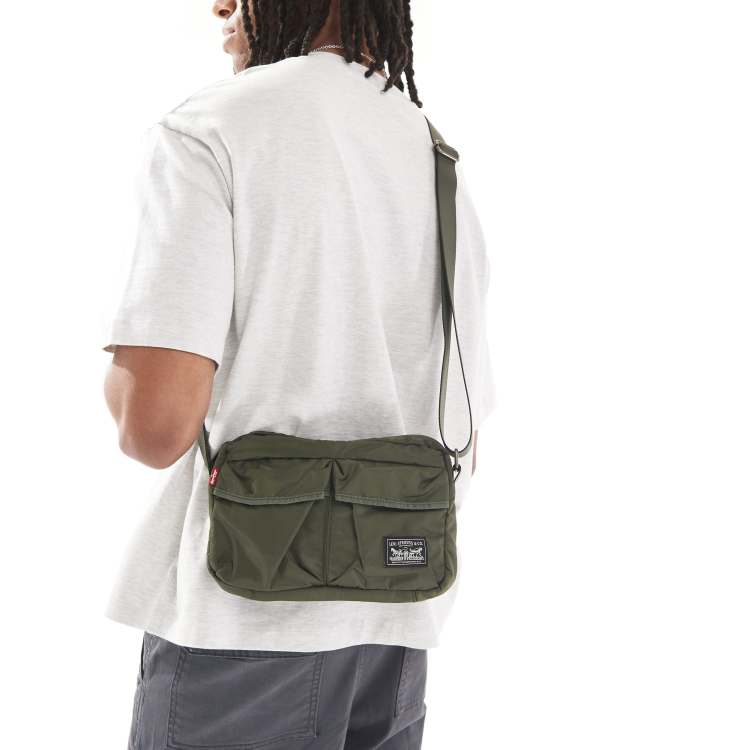 208023295-1-olivegreen?$n_750w