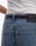 Thumbnail 3 von 3