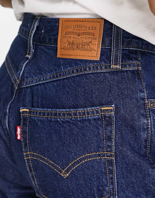 Levis hotsell anni 80