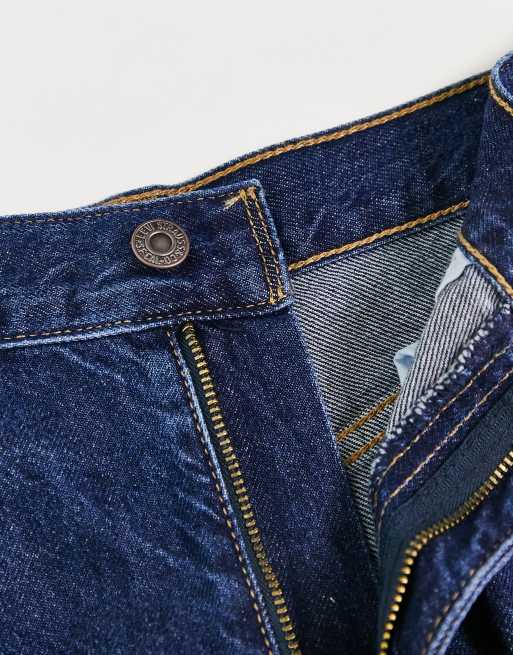 Levi's hot sale anni 80