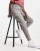 Thumbnail 1 van 5