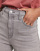 Thumbnail 2 van 5