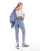 Thumbnail 2 van 5
