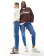 Thumbnail 1 van 5