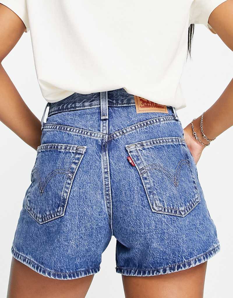 ASOS Sale für Damen | Reduzierte Bekleidung online | ASOS