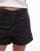 Thumbnail 3 van 5