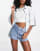 Thumbnail 2 van 4