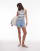Thumbnail 2 van 5