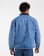 Thumbnail 2 of 5