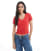 Thumbnail 1 van 4