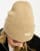 Thumbnail 3 van 4