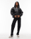 Anteprima 4 di 4