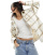Thumbnail 1 van 4