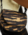 Thumbnail 2 von 4