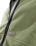 Thumbnail 4 van 4