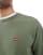 Thumbnail 5 of 5
