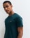 Thumbnail 1 van 5