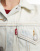 Thumbnail 3 of 4
