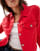 Thumbnail 4 of 4