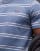 Thumbnail 3 van 4