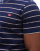 Thumbnail 3 van 4