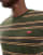 Thumbnail 2 von 4