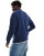 Thumbnail 4 of 4