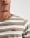 Thumbnail 5 of 5