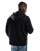 Thumbnail 2 van 5