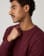 Thumbnail 3 von 4