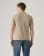 Anteprima 3 di 4