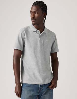 Grey 4