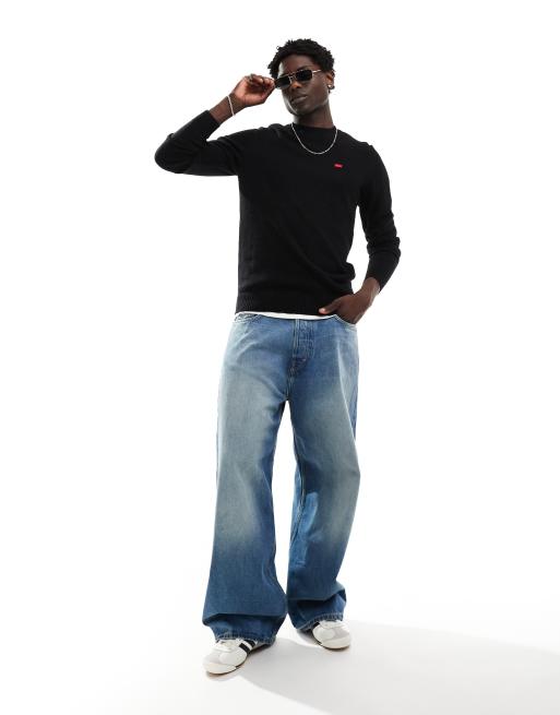 Pull levis california hotsell