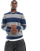 Thumbnail 3 von 4